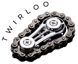 Twirloo™